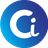 Cigati OLM to PST Converter Reviews