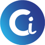 Cigati OST to PST Converter Reviews & Ratings