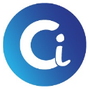 Cigati SQL Recovery Tool Reviews & Ratings
