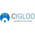 Cigloo Browser Isolation Management Platform