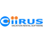 CiiRUS Reviews