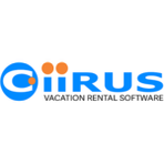 CiiRUS Reviews