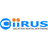 CiiRUS