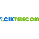 CIK Telecom Reviews