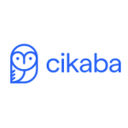 Cikaba Reviews