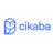 Cikaba Reviews