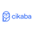 Cikaba