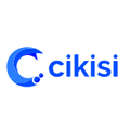 Cikisi