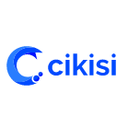 Cikisi Reviews