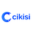 Cikisi Reviews