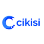 Cikisi