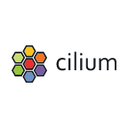 Cilium Reviews