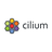 Cilium Reviews