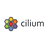 Cilium