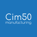 Cim50 Manufacturing