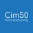 Cim50 Manufacturing Reviews & Ratings