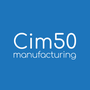 Cim50 Manufacturing Reviews