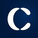 Cimba Reviews