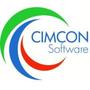 CIMCON EUC Change Management