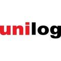 Unilog