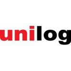 Unilog Reviews