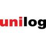 Unilog Reviews & Ratings