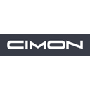 CIMON Reviews