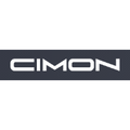 CIMON