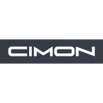 CIMON Reviews