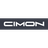 CIMON