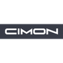 CIMON