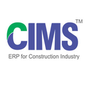 CIMS ERP Icon