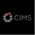 CIMS Global