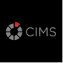 CIMS Global Reviews