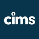 CIMS Reviews