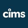 CIMS Reviews & Ratings