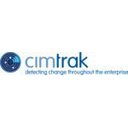 CimTrak Integrity Suite Reviews