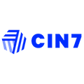 Cin7 Inventory Management