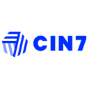 Cin7 Inventory Management Reviews