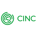 CINC Systems 