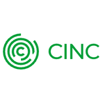 CINC Systems  Reviews