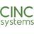 CINC Systems  Reviews