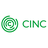 CINC Systems