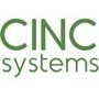 CINC Systems  Reviews