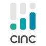 CINC Reviews