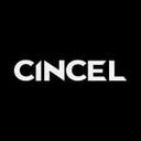 CINCEL Reviews