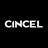 CINCEL Reviews