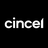 CINCEL Reviews