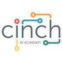 Cinch Reviews