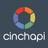 Cinchapi Reviews